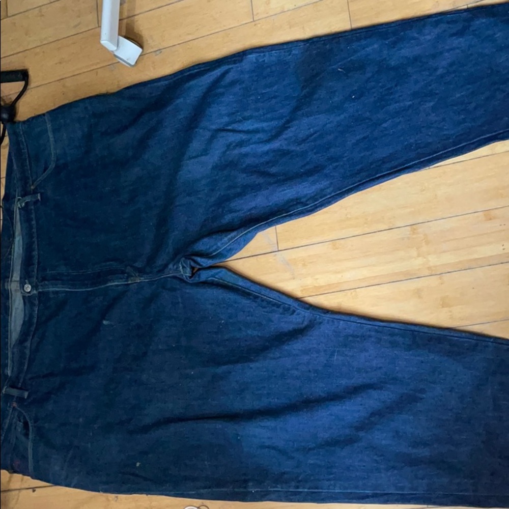 Polo Ralph Lauren 56x30